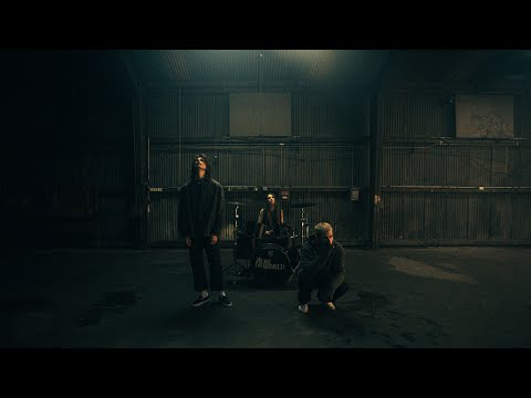 "SAFEHOUSE" - Kami Kehoe x Ekoh x Colorblind (Official Video)