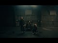 SAFEHOUSE Kami Kehoe X Ekoh X Colorblind Official Video
