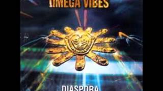 Εύα Τσελίδου - Νέφη Του Βορρά