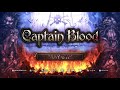 Vídeo de gameplay de Captain Blood  XBox