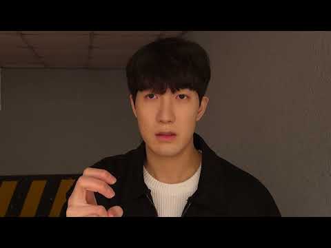 비디오 7