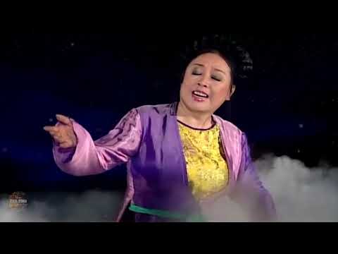 Trên đỉnh Phù Vân Sheet - Thu Hiền