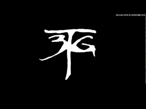 Three Ton Gate - Honor