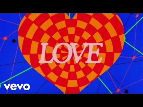 TCTS, Punctual, Raphaella - Love Me or Lie (Lyric Video)