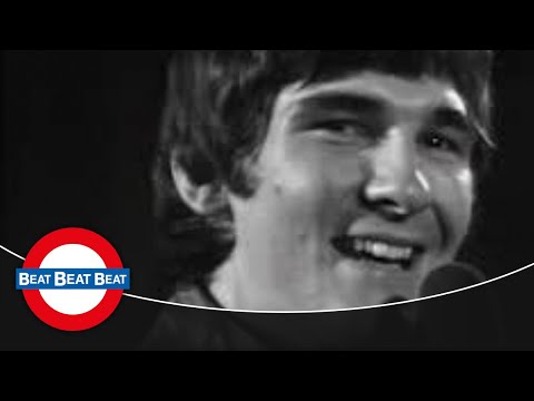 Interview & Introduction - Whistling Jack Smith (1967)