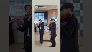 Vídeo recepção