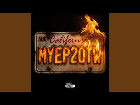 MYEP2OTW