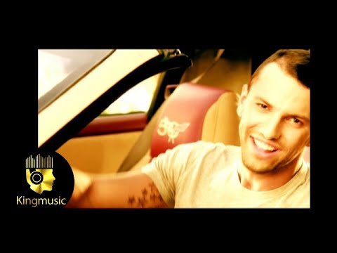 Genco Ecer - Yalvarırım - (Official Video)