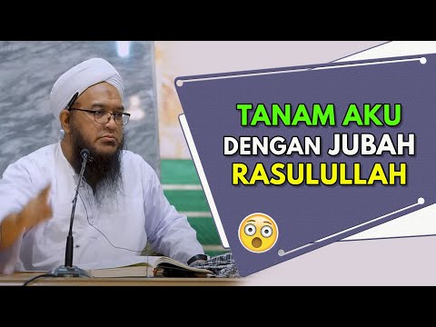 MUNAFIK Amali 