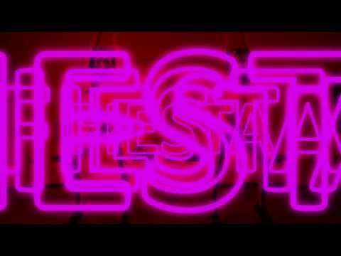 PIJAMA PARTY FIESTA - MELISIA ( Official Video )