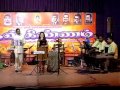 Nathaswara Osaiyile