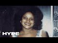 Did This Black Woman Create The Matrix Story You Should Know