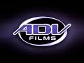 ADV Films 2009 Logo