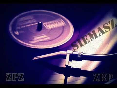 Z Prawdziwego Zdarzenia - Siemasz feat. Paulina, Kuba ZBP
