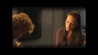 Will The Circle Be Unbroken Bioshock Infinite-Troy Baker and Courtnee Draper-