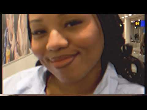 threetwenty - Faith Is Substance