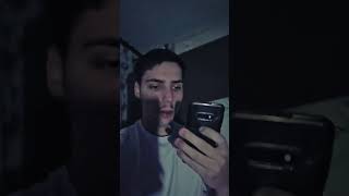 L-am sunat pe BEN LA 3 DIMINEATA !