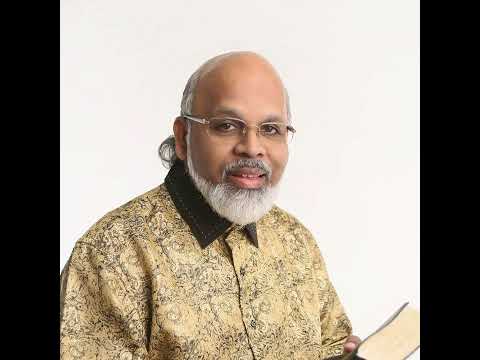 PRINCIPLES OF WHOLESOME RELATIONSHIP BY DR JONATHAN DAVID