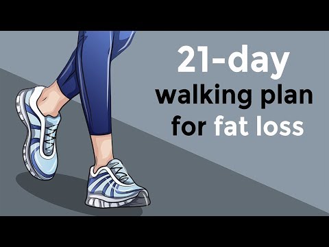 download lagu mp3 mp4 How To Lose 5kg In A Month By Walking, download lagu How To Lose 5kg In A Month By Walking gratis, unduh video klip How To Lose 5kg In A Month By Walking
