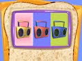 Pinky Dinky Doo What Is That Sound Tyler S Best Sleepover Ever