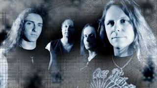 We are one   freedom call