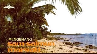 Download lagu Mengenang Sam Saimun & Maryati mp3