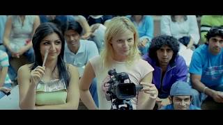 Rang de basanti comedy audition video