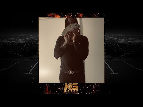 Bambitho - Jerry Rice [Prod. By Legend] [New 2021]