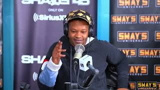 BJ The Chicago Kid: Soul's Best-Kept Secret No More!