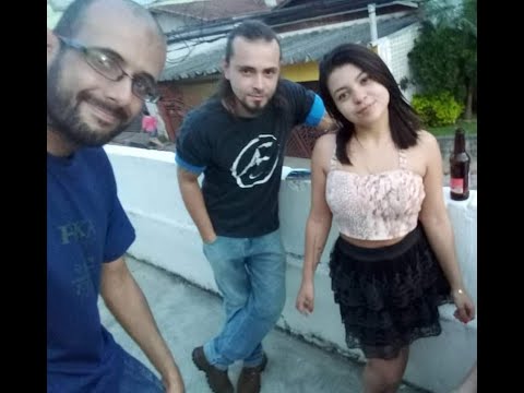 Domhau - Triunfo (2020)