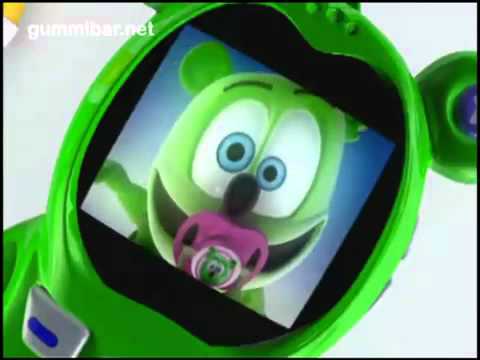 YouTube - Nuki Nuki (The Nuki Song) French Version.flv