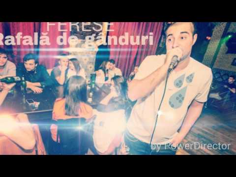 Ferese - Rafală de gânduri