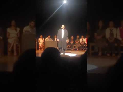 Vikramdev Mohapatra Wasim Khan...