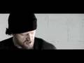 Leng Tch'e 1-800 Apathy