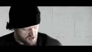 Leng Tch&#39;e 1-800 Apathy