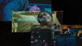 All Fall Down ~ Harry Potter ~ Dedicated to justmenu9