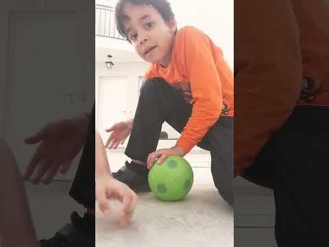 AMBUSH DO DOORS VS MUSSOUMANO| BATALHA DE GAMES | PARTE 1