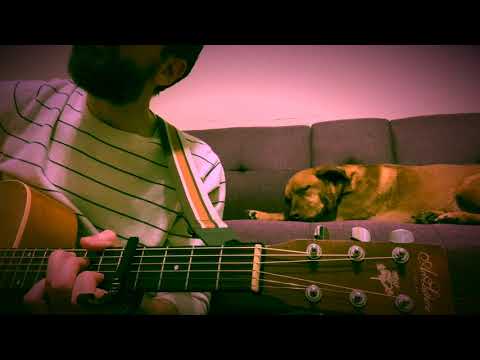 Greek Tragedy (acoustic) - The Wombats