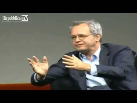 Siparietto Renzi-Mentana: "Se ci sentisse ...