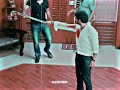 DQ Secondshow Whatsapp Status