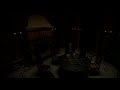 Penny Dreadful Vanessa Wit Stranger