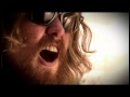 The Sheepdogs "I Don't Know" 