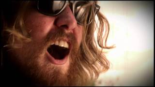 The Sheepdogs "I Don't Know"