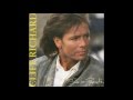 Cliff Richard - 1987 - Some People