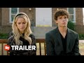 Regretting You Trailer 1 2025
