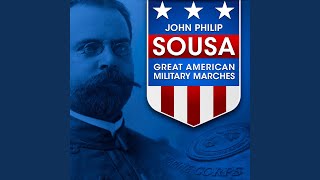 Bullets and Bayonets