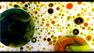 London Elektricity - Telefunken Lizard Filter (Official Video)