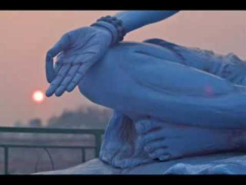 Guy Sweens - Lord Shiva's Heart