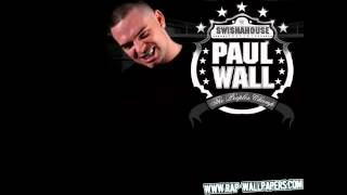 Paul Wall - Money Pt 2 (Feat. Gudda Gudda)