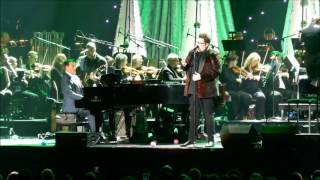 Jordan Smith Christmas Concert - You&#39;re A Mean One, Mr Grinch Minneapolis Amy Grant Michael W Smith